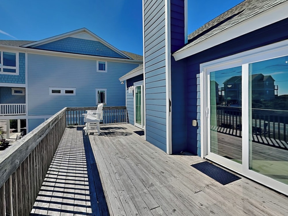 숙박 시설 내 편의 시설/서비스