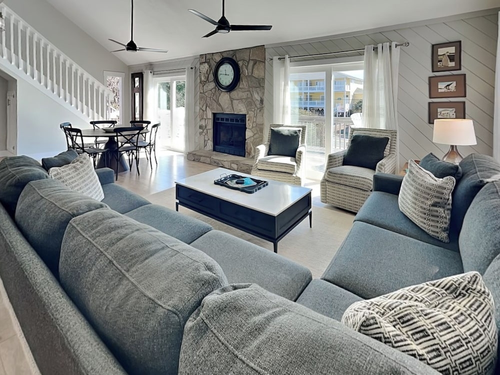 숙박 시설 내 편의 시설/서비스