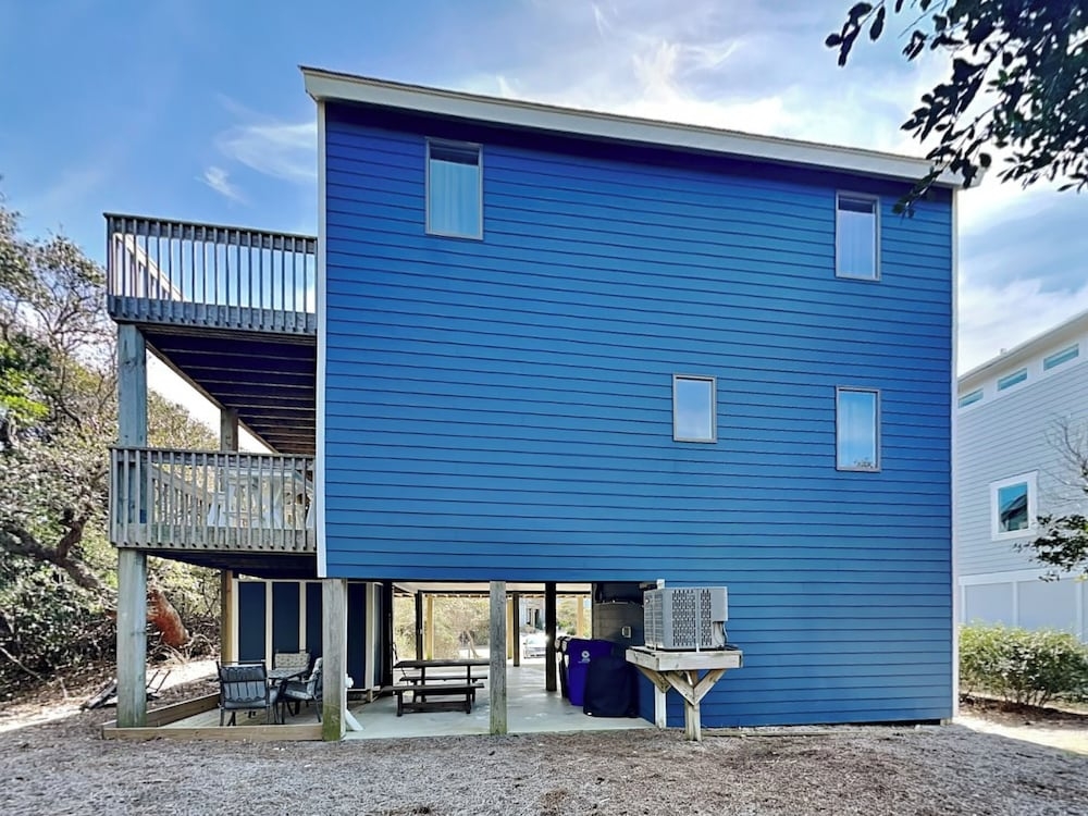 숙박 시설 내 편의 시설/서비스