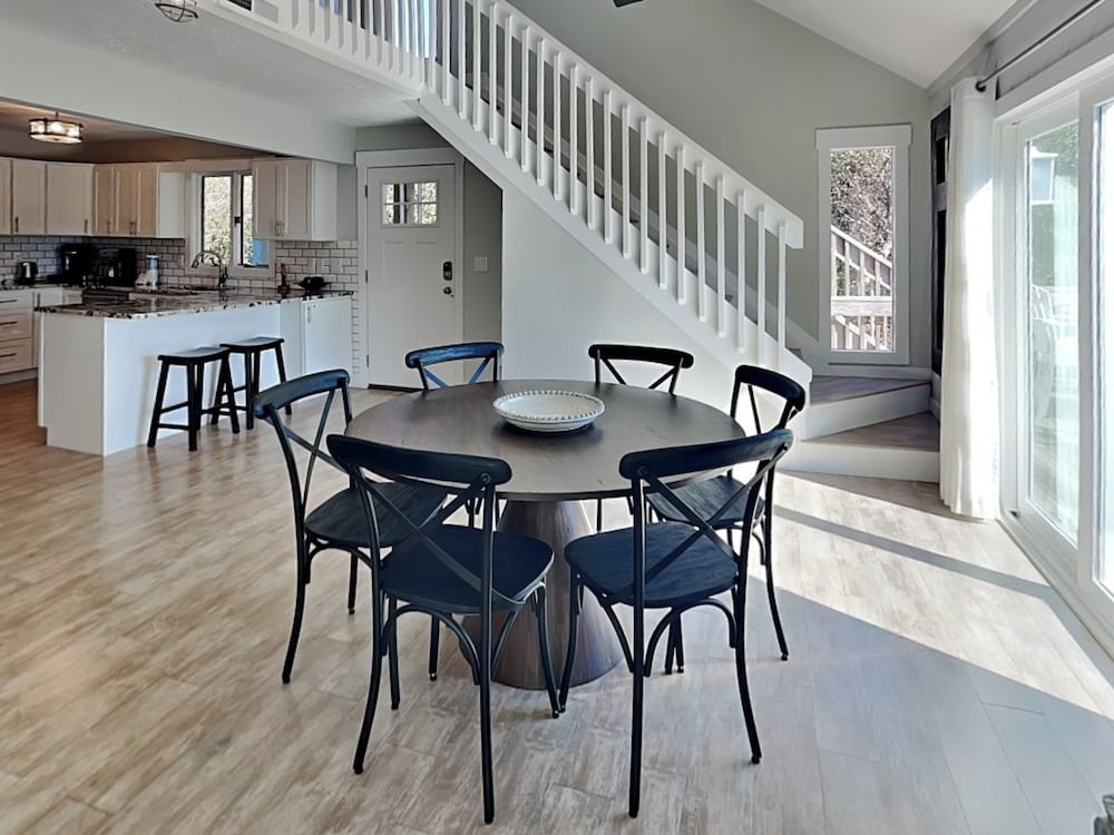 숙박 시설 내 편의 시설/서비스