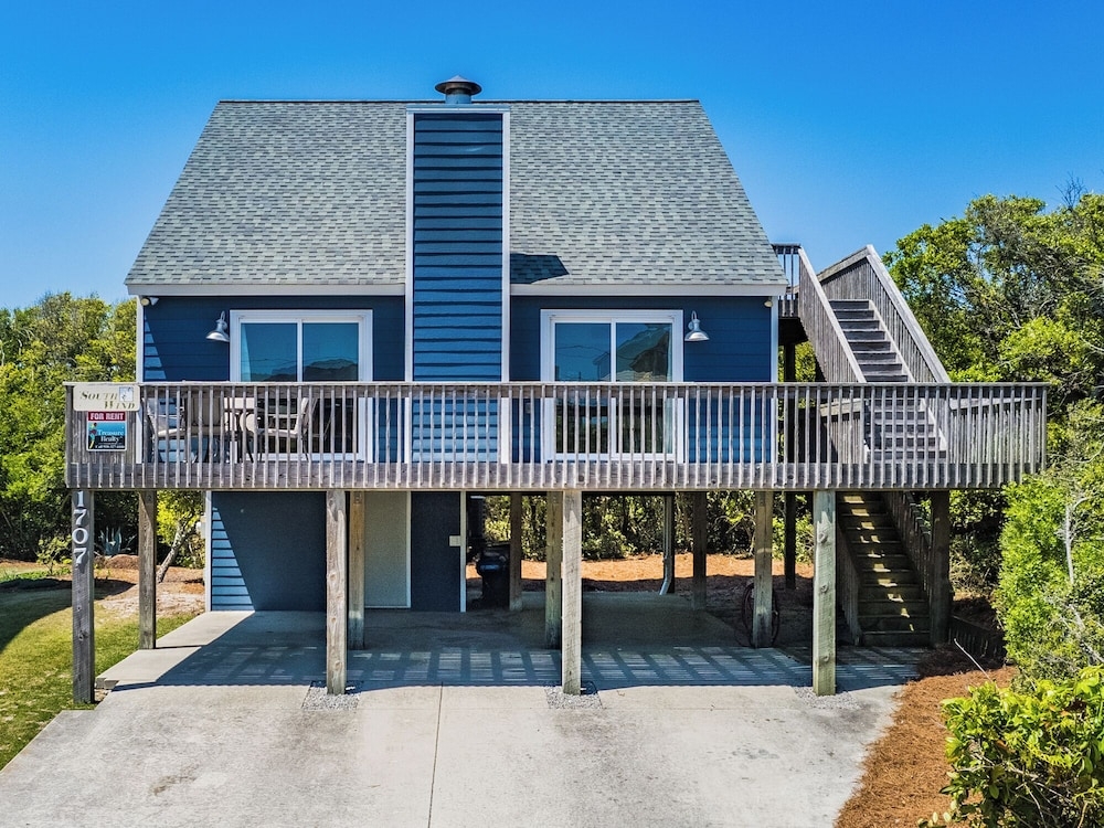 숙박 시설 내 편의 시설/서비스