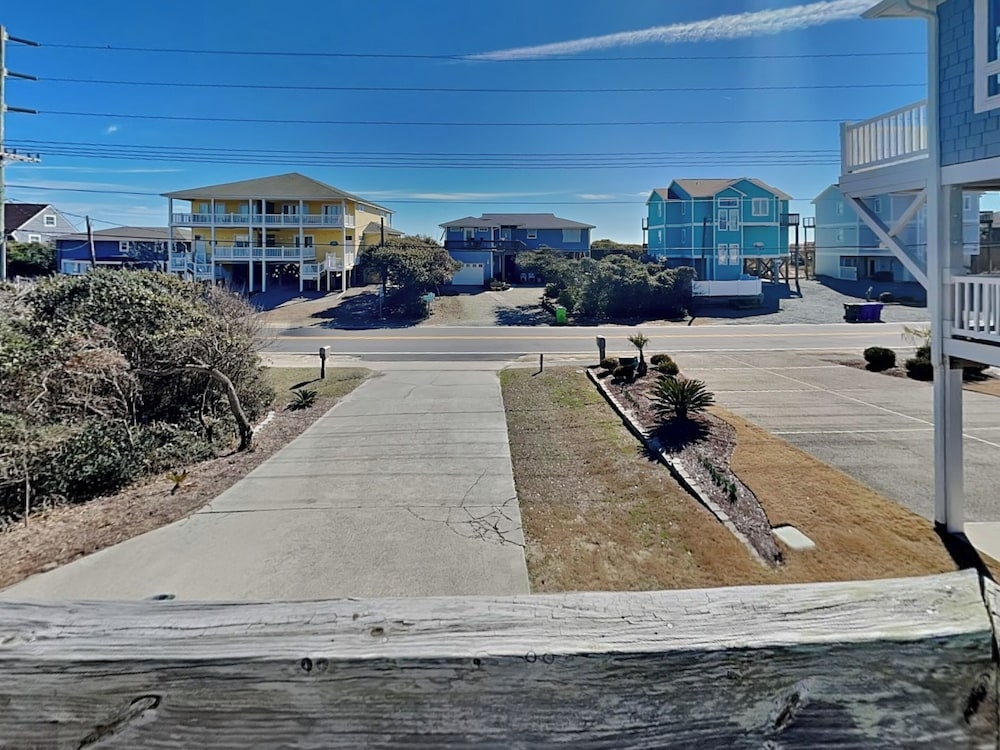 숙박 시설 내 편의 시설/서비스