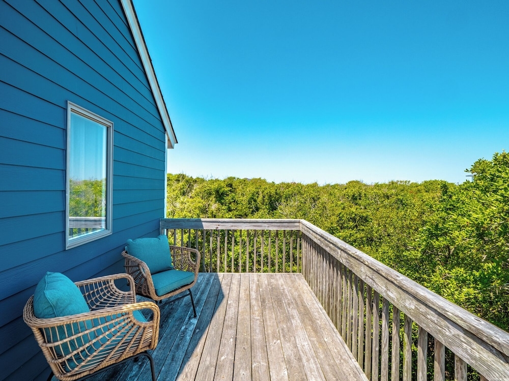 숙박 시설 내 편의 시설/서비스