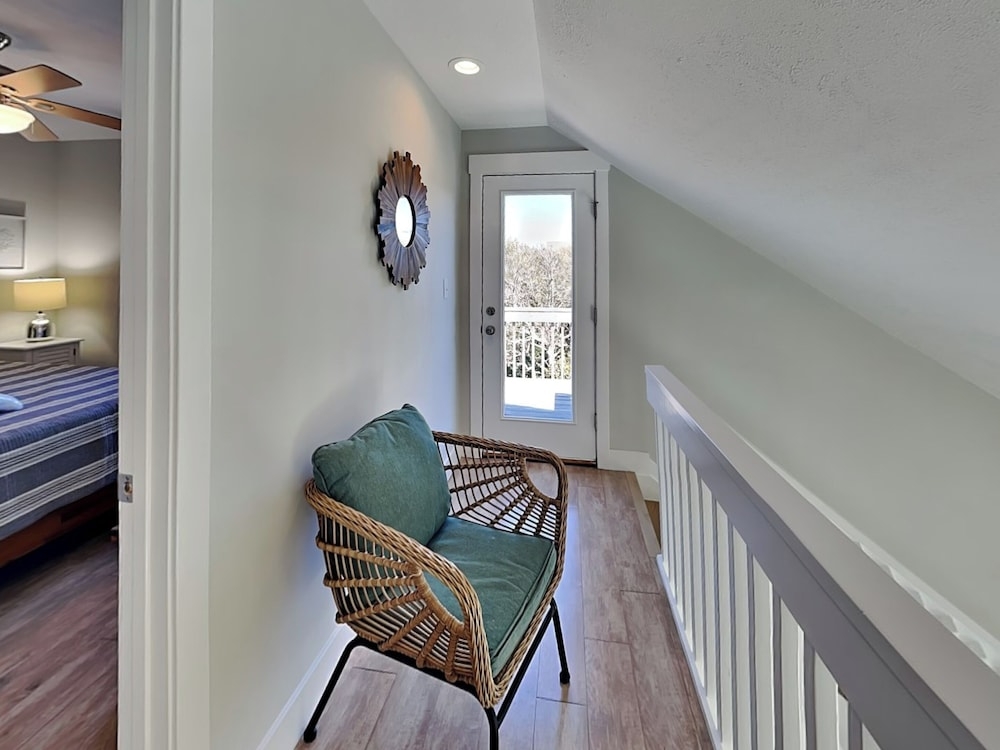 숙박 시설 내 편의 시설/서비스