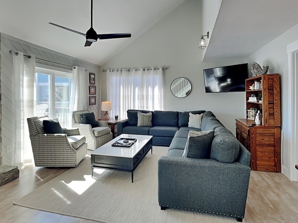 숙박 시설 내 편의 시설/서비스