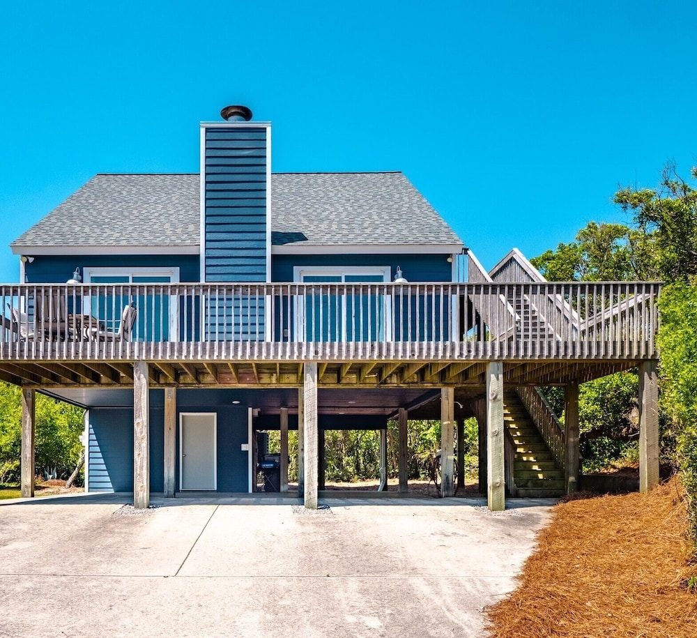 숙박 시설 내 편의 시설/서비스