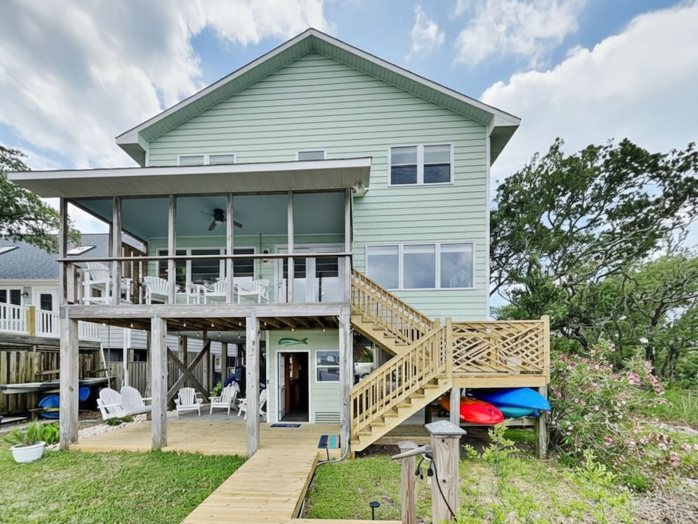 숙박 시설 내 편의 시설/서비스