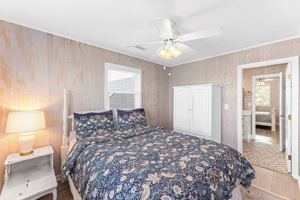 숙박 시설 내 편의 시설/서비스