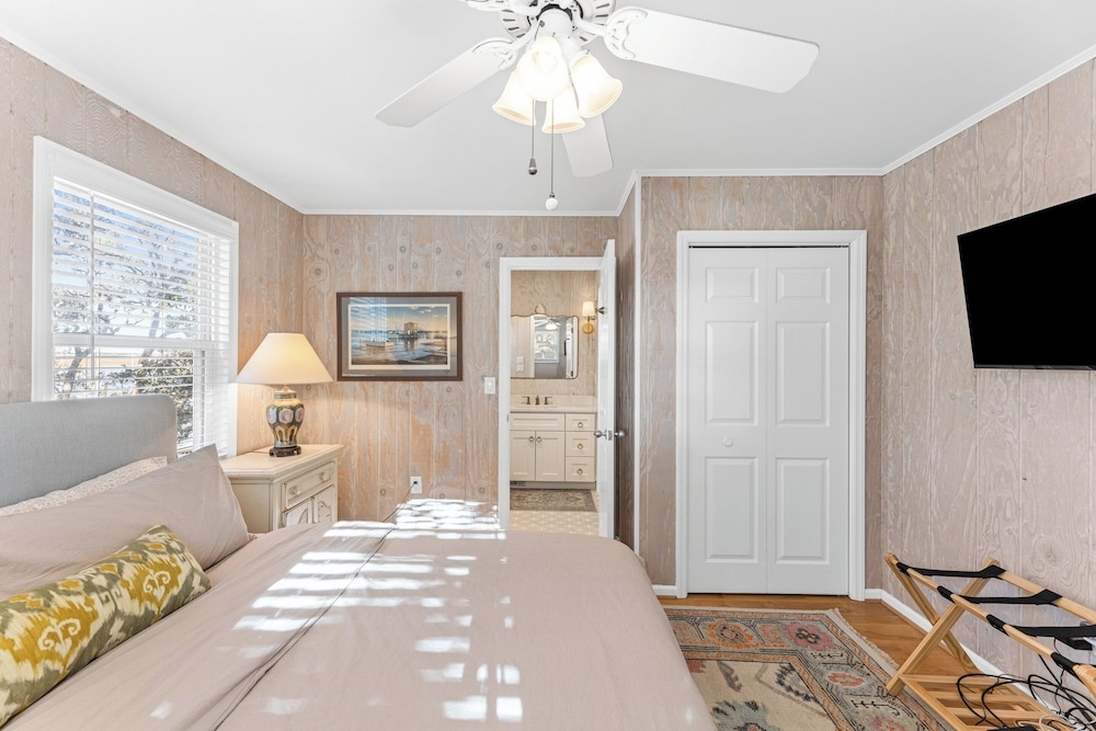 숙박 시설 내 편의 시설/서비스