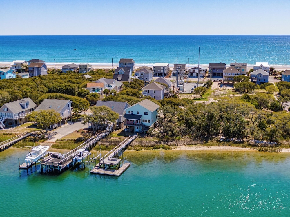 숙박 시설 내 편의 시설/서비스