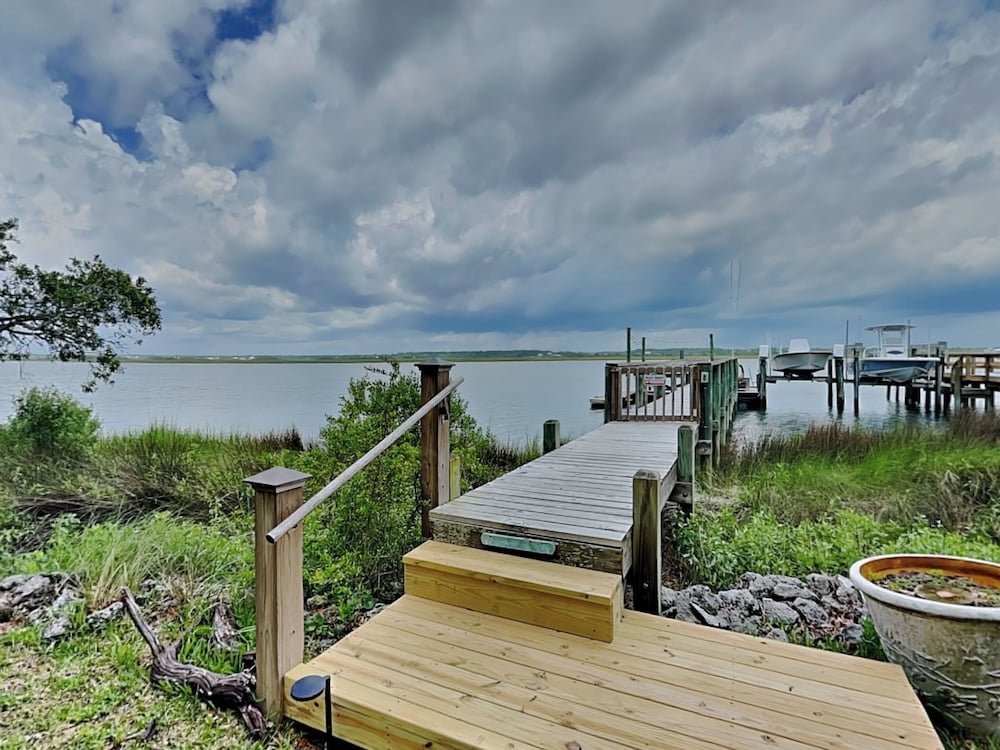 숙박 시설 내 편의 시설/서비스