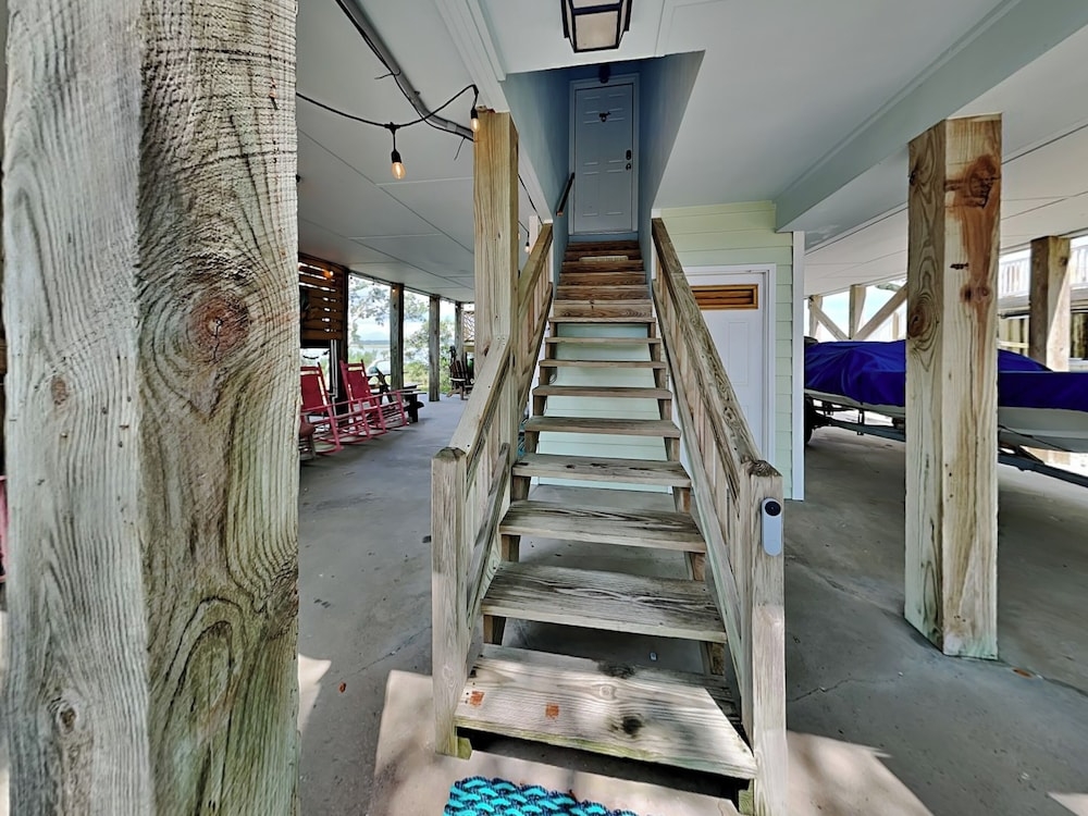 숙박 시설 내 편의 시설/서비스