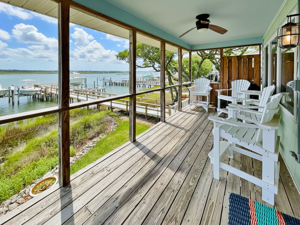 숙박 시설 내 편의 시설/서비스