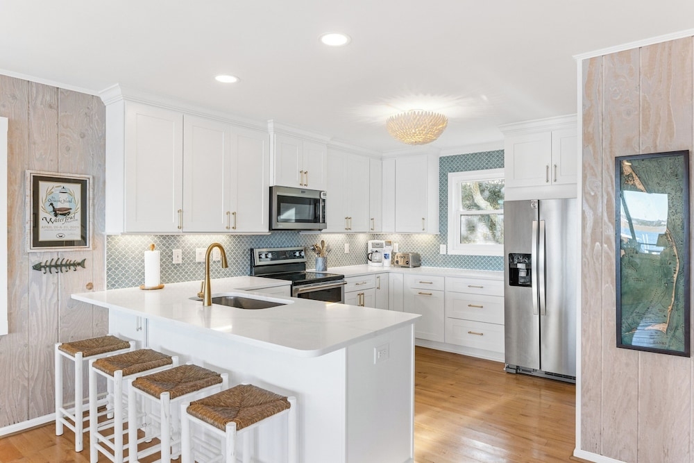 숙박 시설 내 편의 시설/서비스