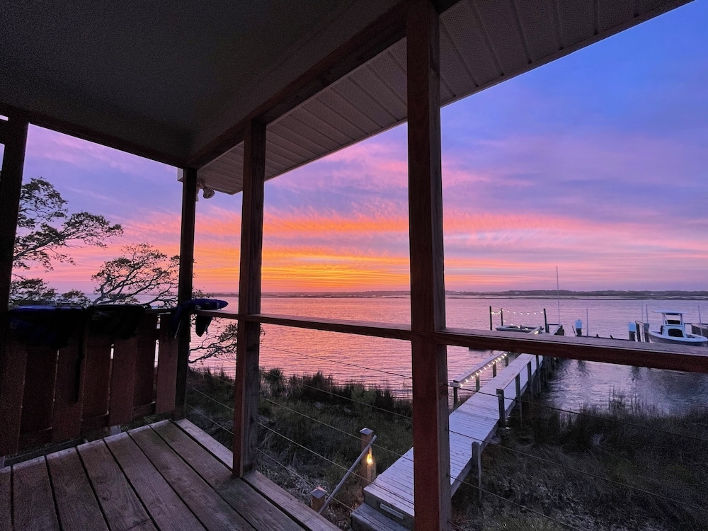 숙박 시설 내 편의 시설/서비스