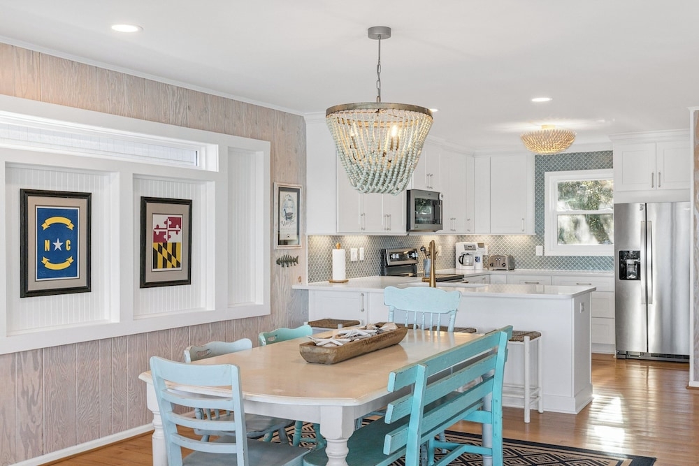 숙박 시설 내 편의 시설/서비스