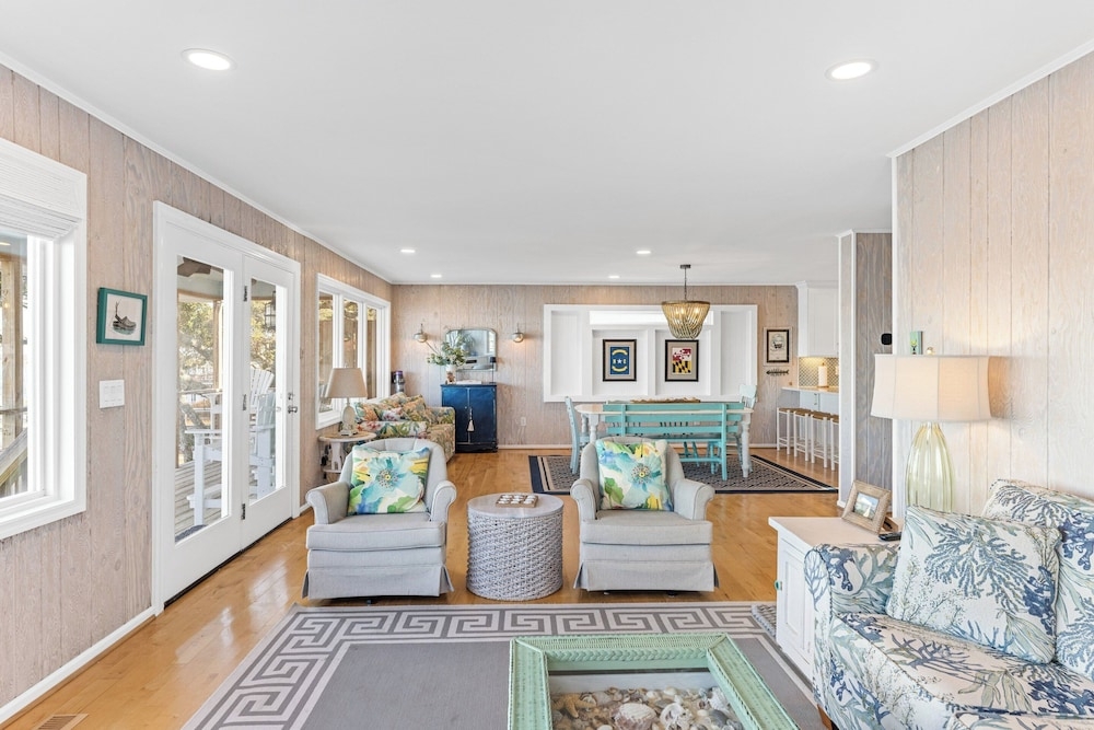 숙박 시설 내 편의 시설/서비스