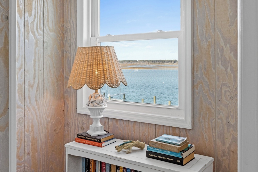 숙박 시설 내 편의 시설/서비스