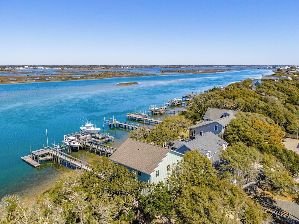 숙박 시설 내 편의 시설/서비스
