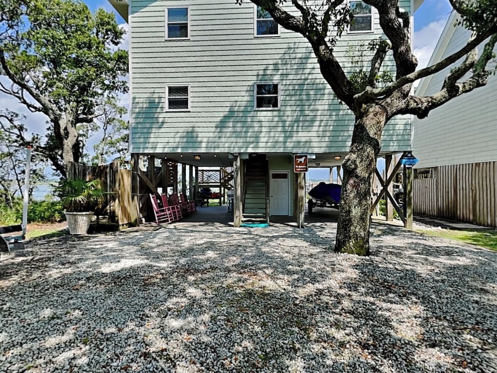 숙박 시설 내 편의 시설/서비스