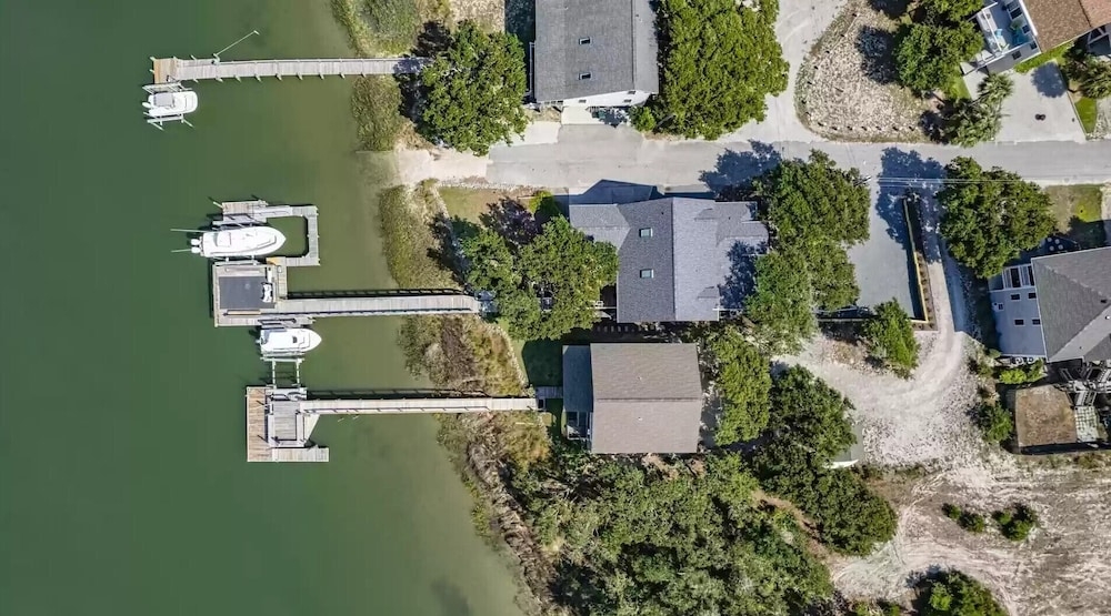 숙박 시설 내 편의 시설/서비스