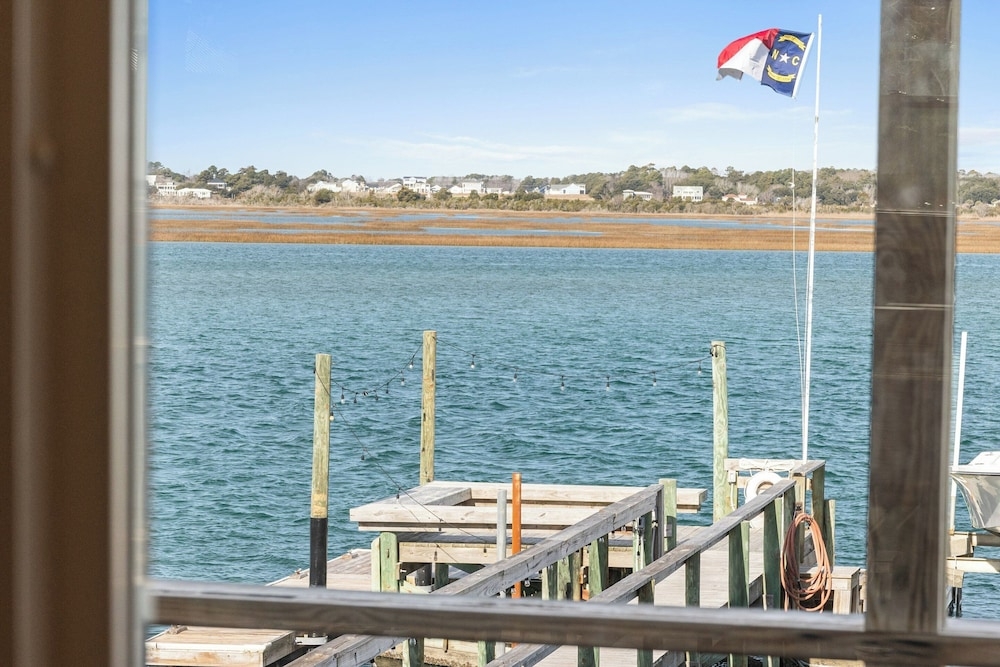 숙박 시설 내 편의 시설/서비스