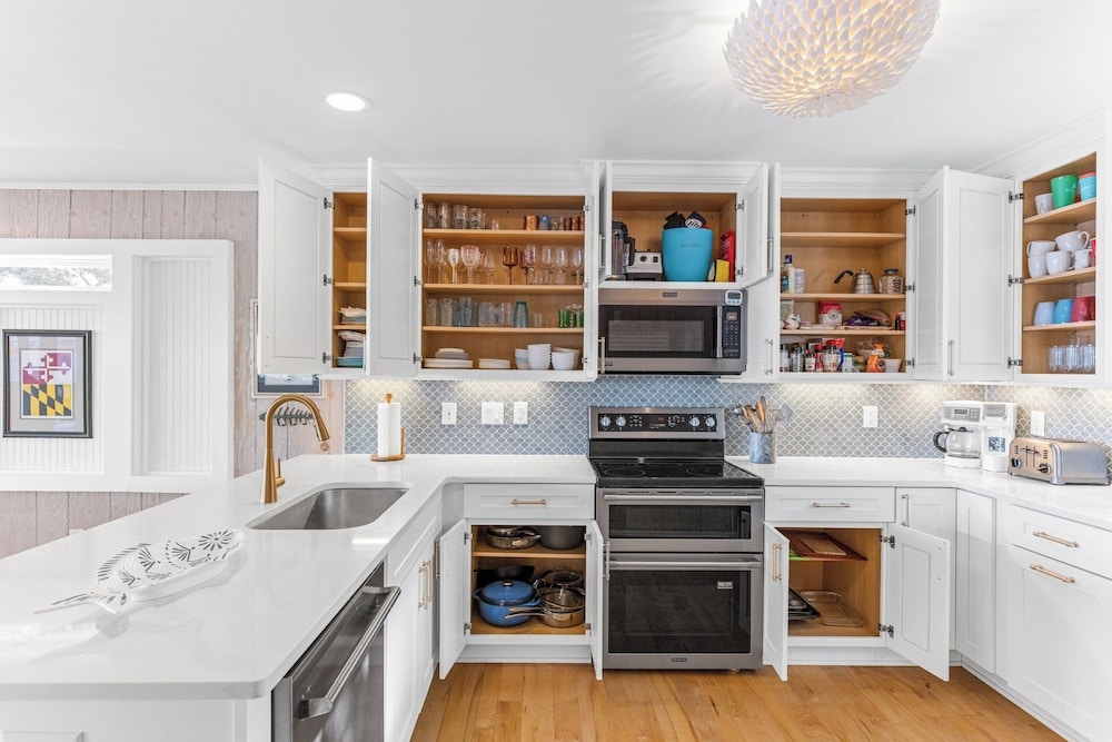 숙박 시설 내 편의 시설/서비스