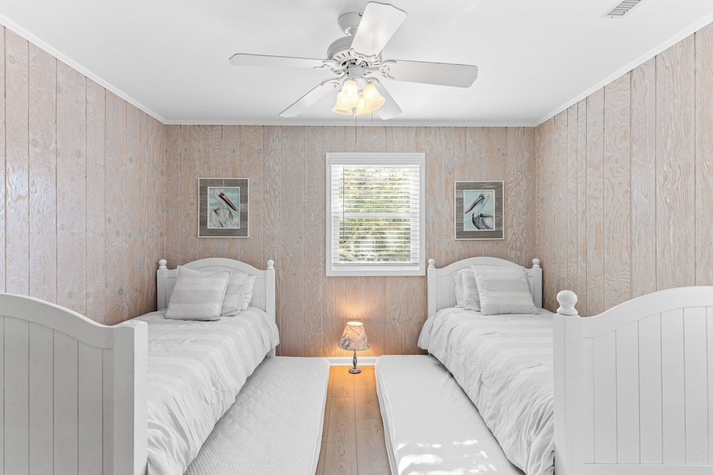 숙박 시설 내 편의 시설/서비스