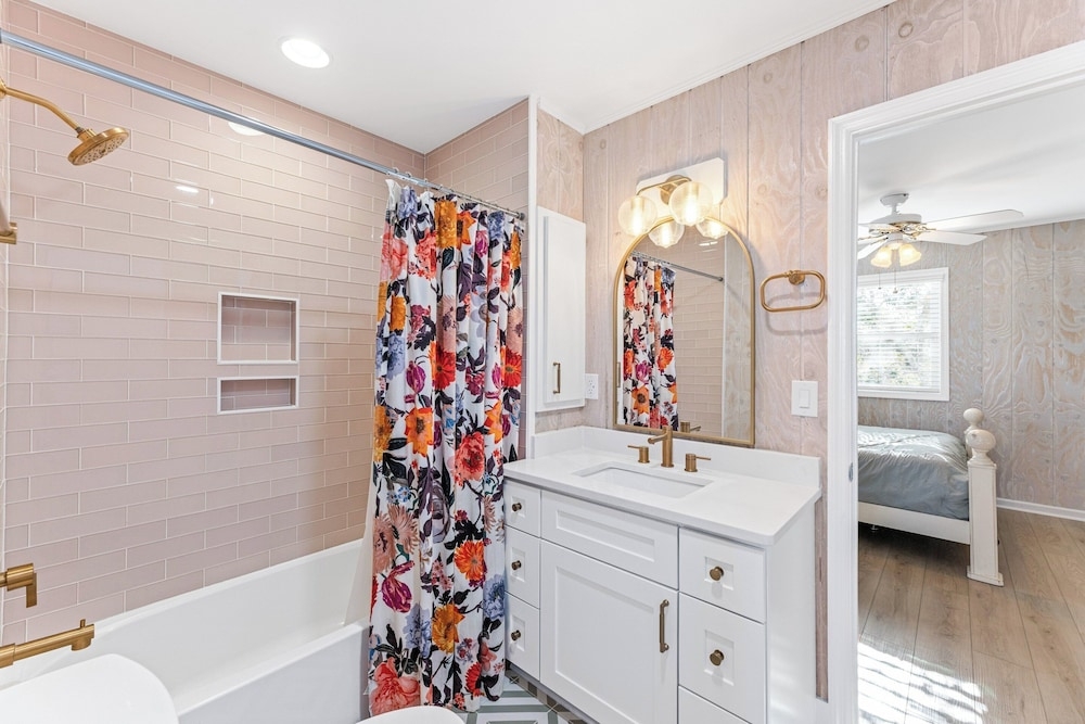 숙박 시설 내 편의 시설/서비스