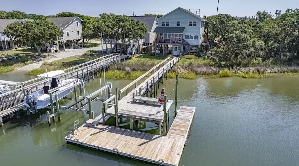 숙박 시설 내 편의 시설/서비스