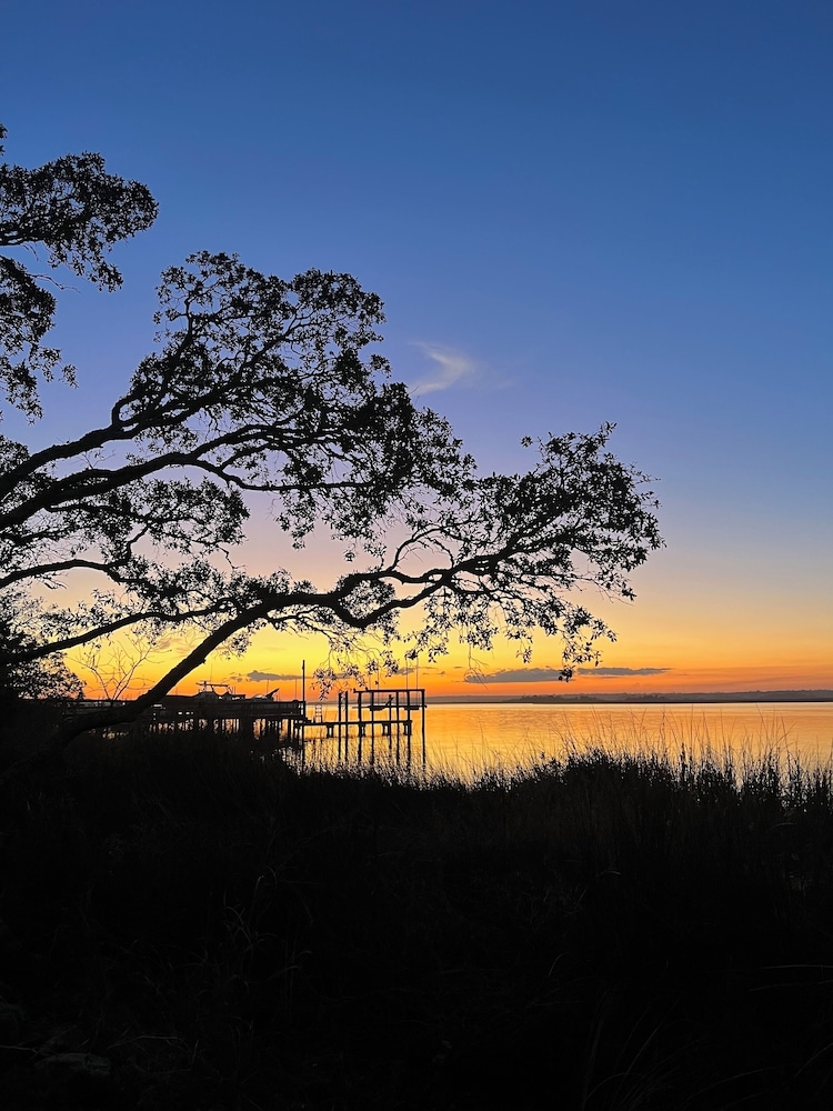 숙박 시설 내 편의 시설/서비스