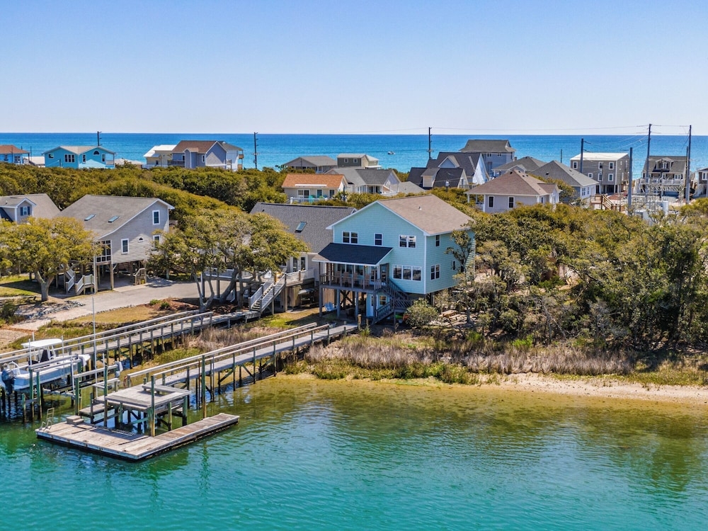 숙박 시설 내 편의 시설/서비스