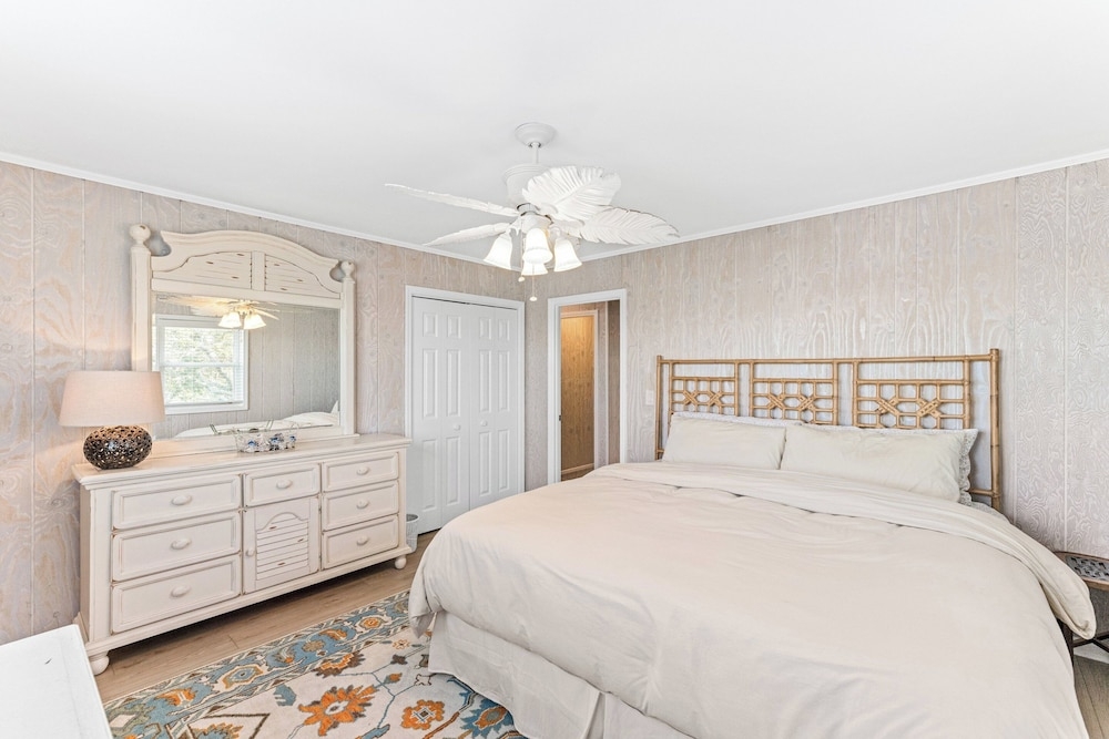 숙박 시설 내 편의 시설/서비스