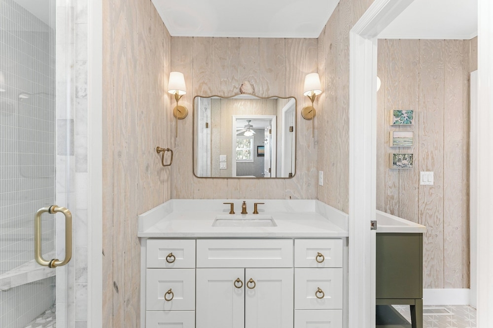 숙박 시설 내 편의 시설/서비스