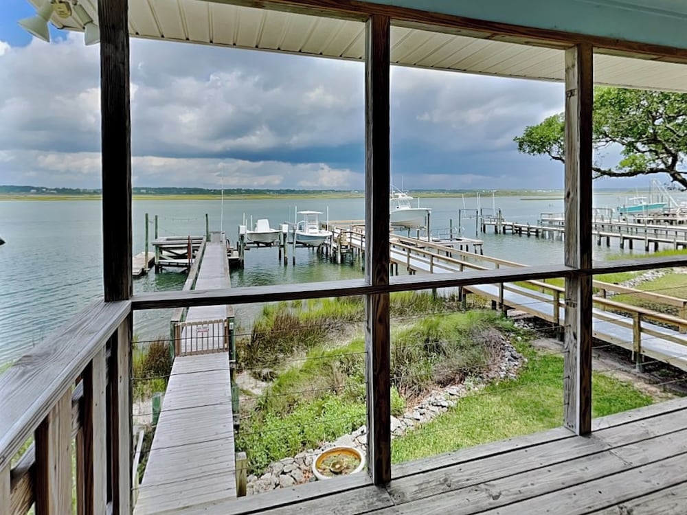 숙박 시설 내 편의 시설/서비스