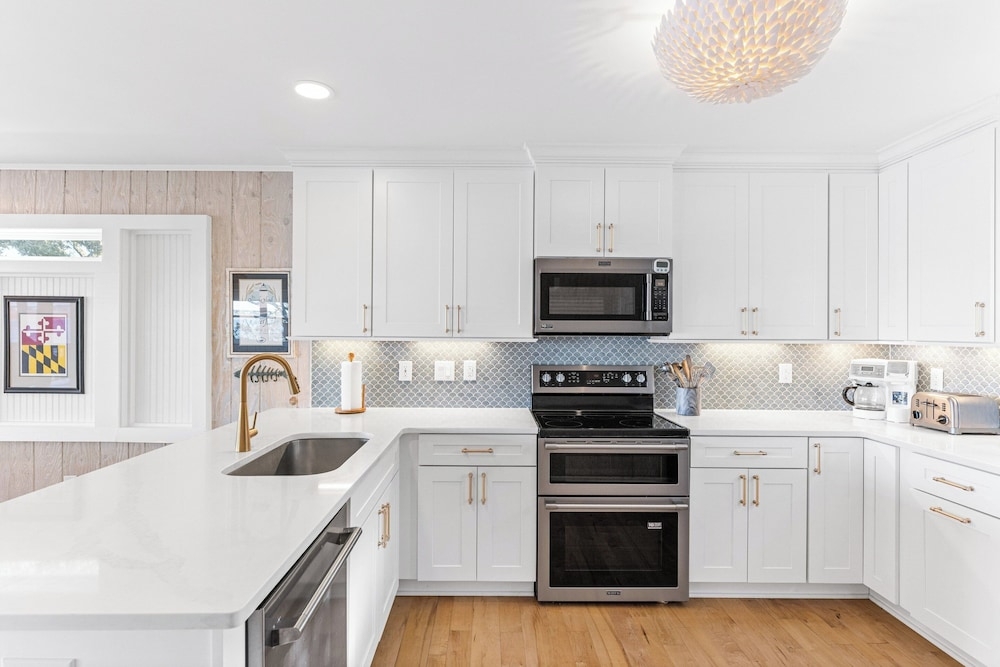 숙박 시설 내 편의 시설/서비스