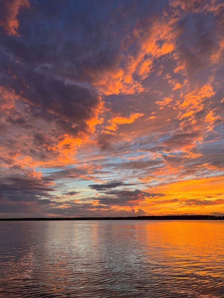 숙박 시설 내 편의 시설/서비스