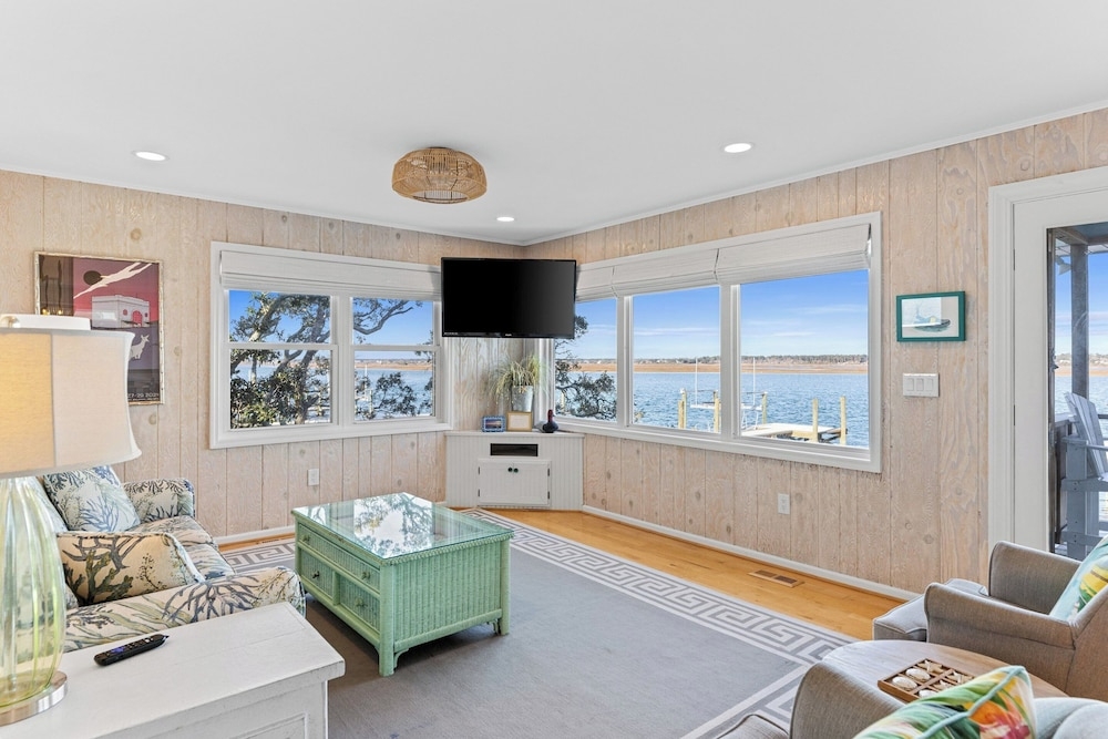 숙박 시설 내 편의 시설/서비스