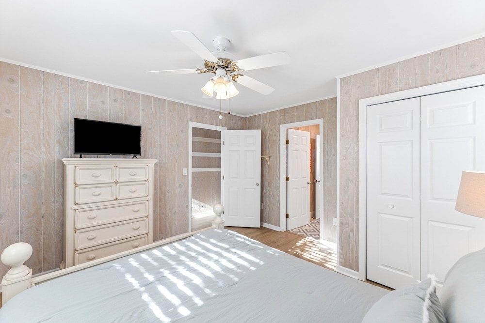 숙박 시설 내 편의 시설/서비스