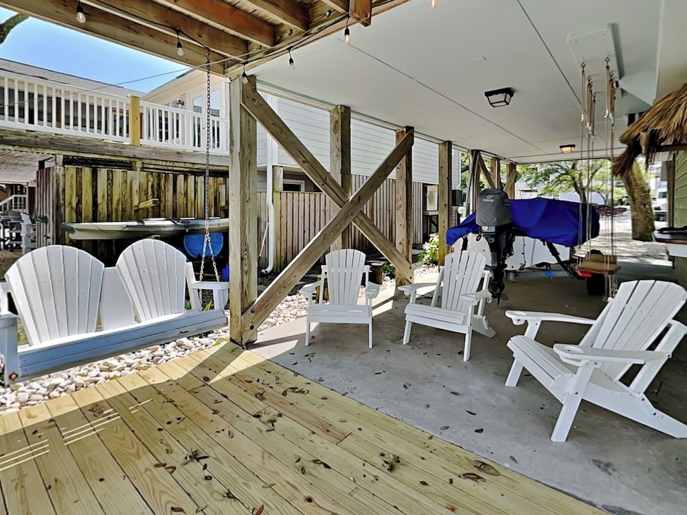 숙박 시설 내 편의 시설/서비스