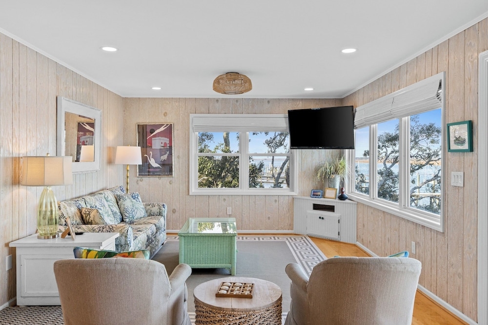 숙박 시설 내 편의 시설/서비스