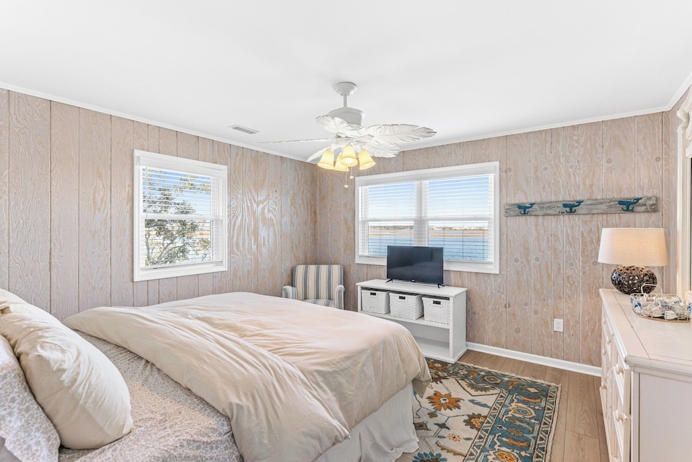 숙박 시설 내 편의 시설/서비스