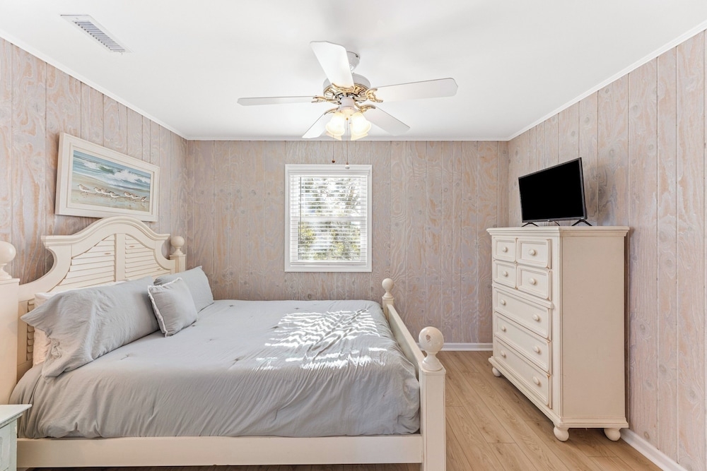 숙박 시설 내 편의 시설/서비스