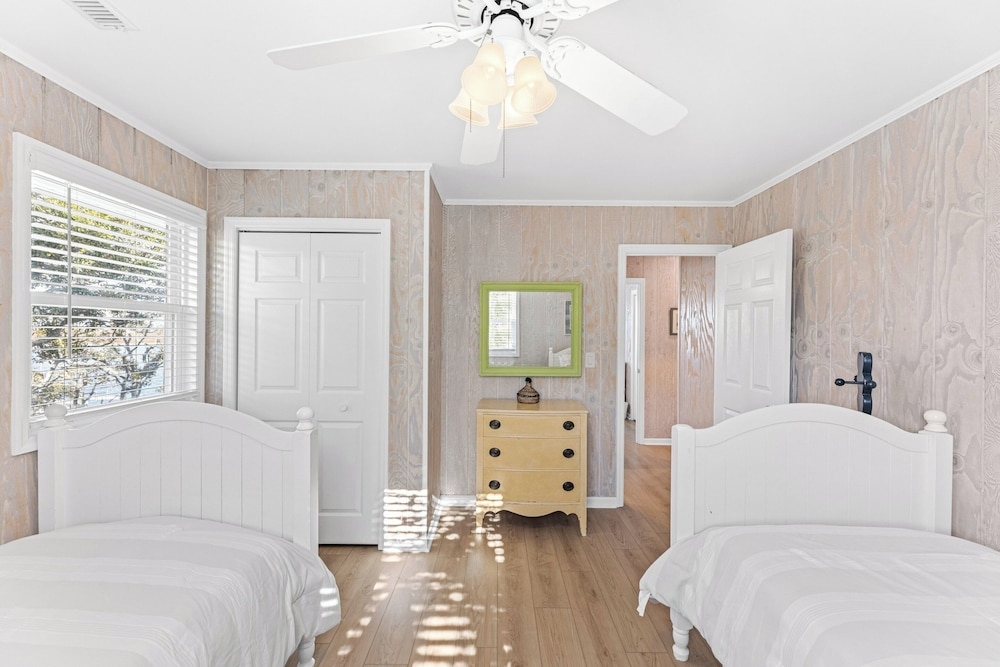 숙박 시설 내 편의 시설/서비스