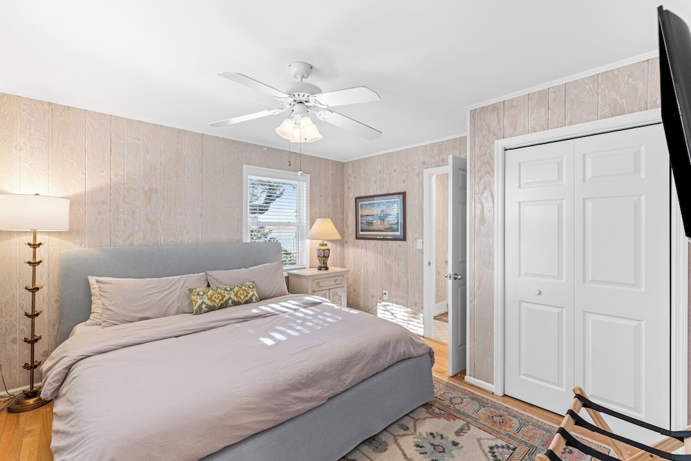 숙박 시설 내 편의 시설/서비스