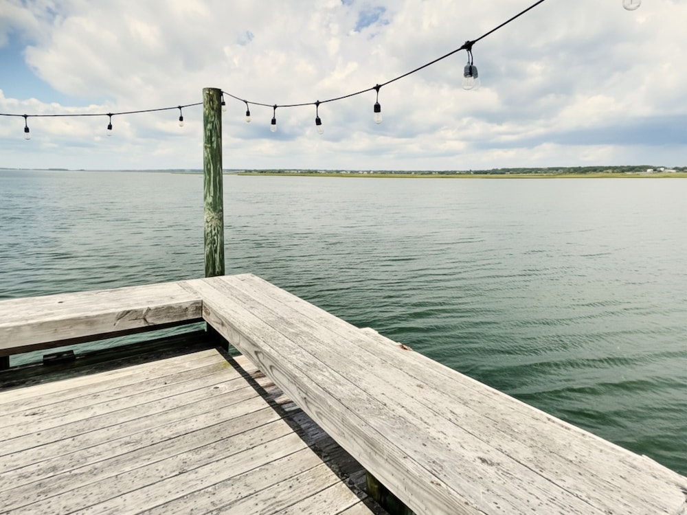 숙박 시설 내 편의 시설/서비스