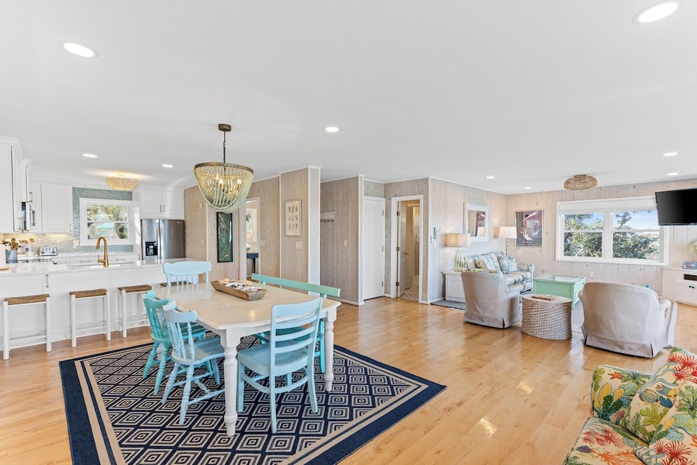 숙박 시설 내 편의 시설/서비스