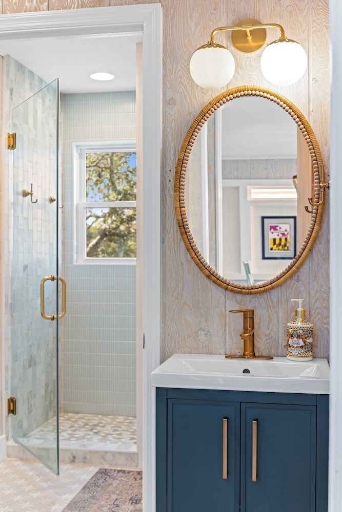 숙박 시설 내 편의 시설/서비스