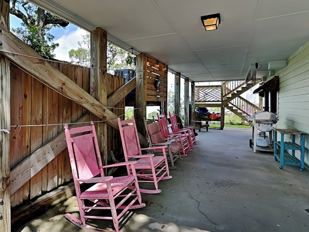 숙박 시설 내 편의 시설/서비스