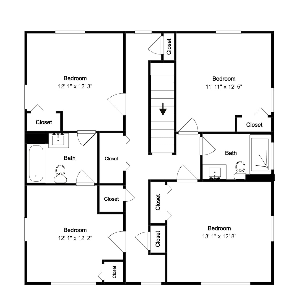 숙박 시설 내 편의 시설/서비스